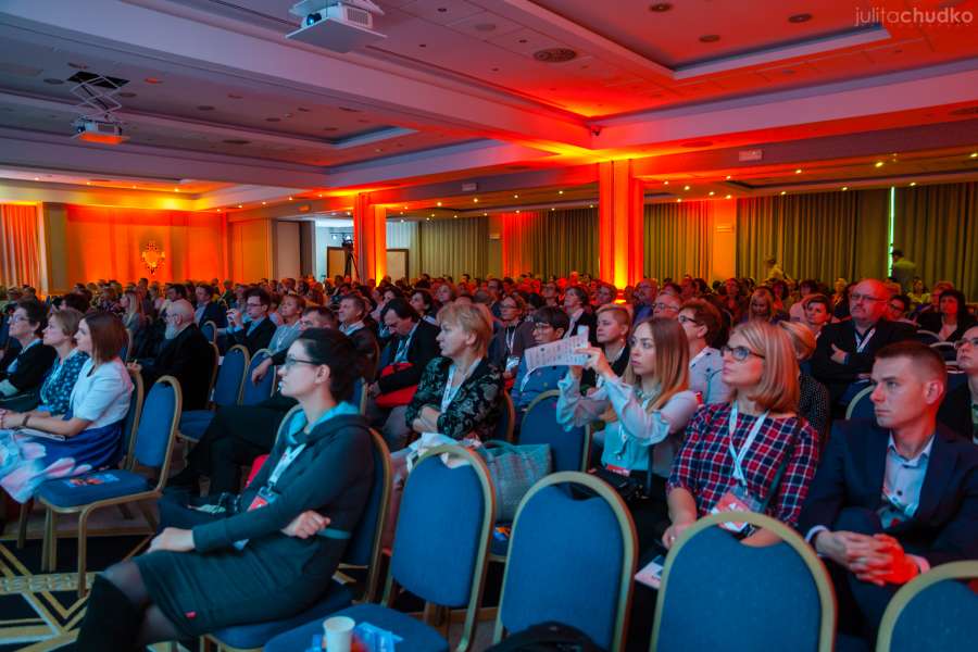 event ,konferencja kongres, fotograf zakopane 