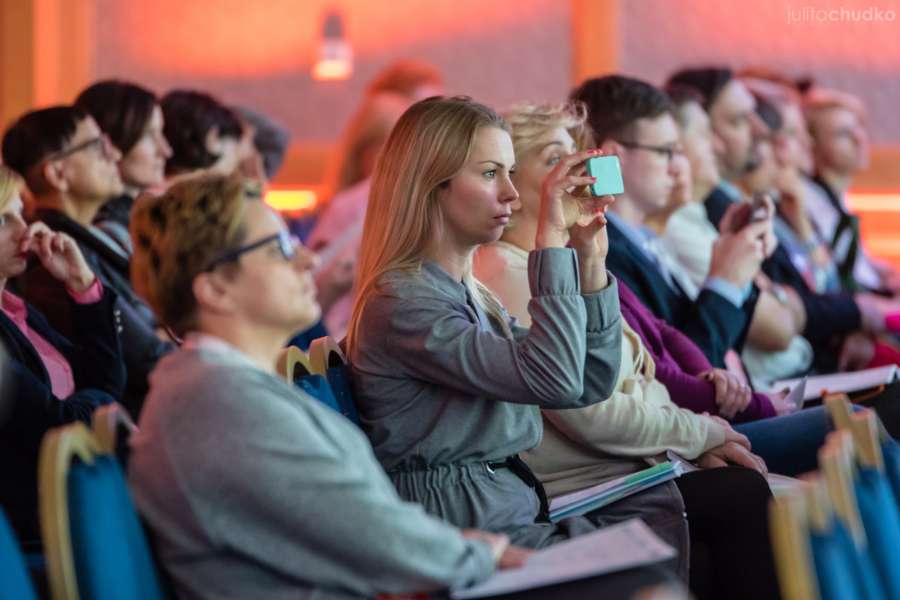 event ,konferencja kongres, fotograf zakopane 