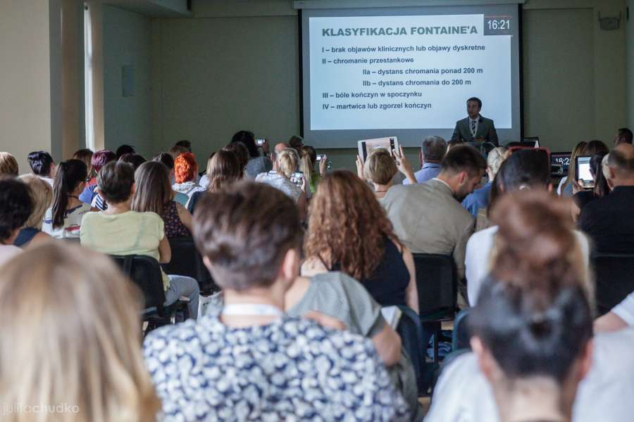 event ,konferencja kongres, fotograf zakopane 